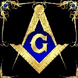 masonic image