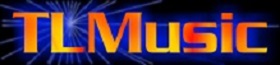 TLMusic logo